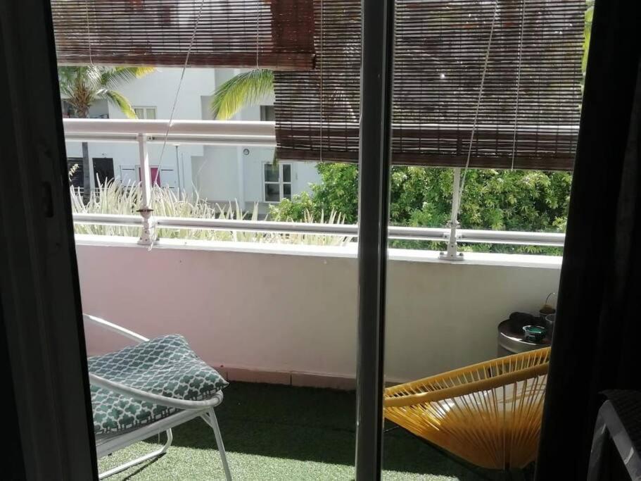 Appartement Idealement Situe Sur Boucan Canot Saint-Gilles-les Bains Exterior foto